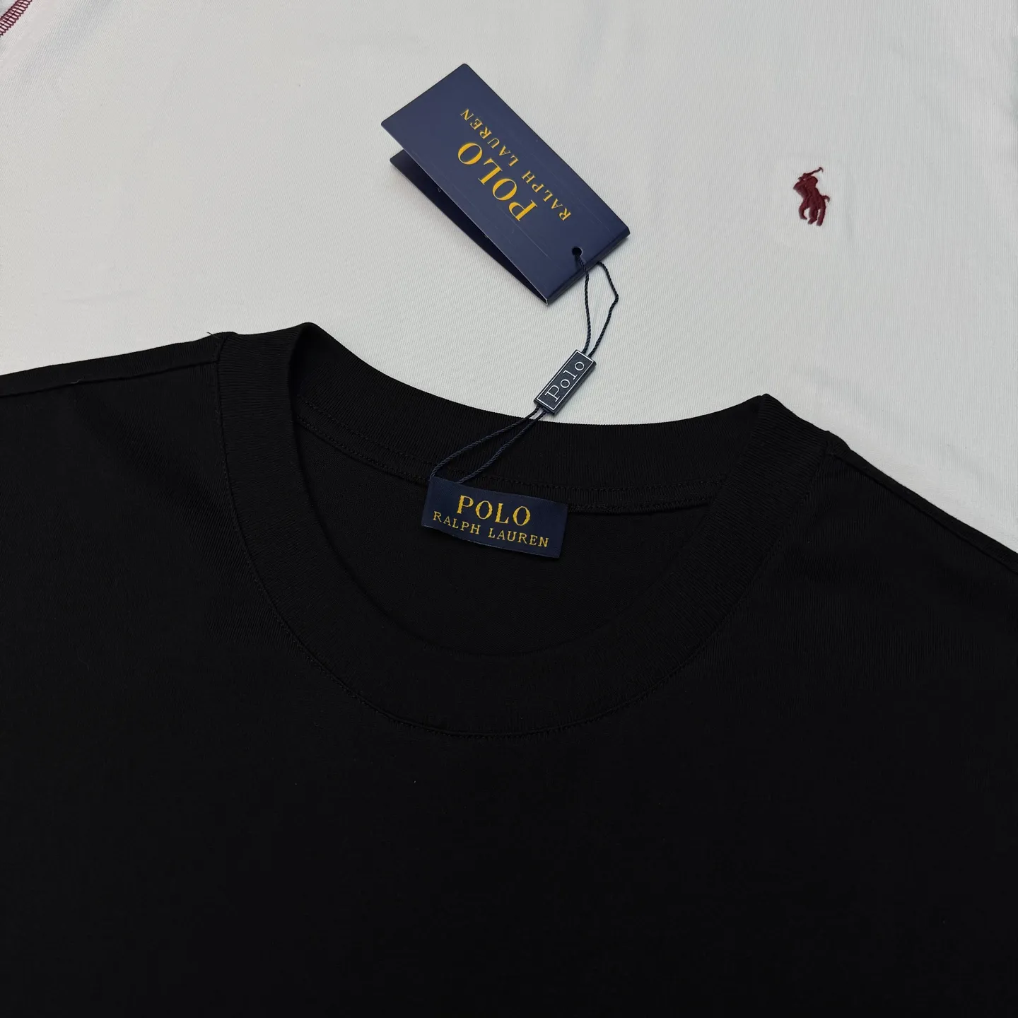 170 ⚜️ Polo Ralph Lauren Classic T . . Breathable， ！ Red ， . ， 。 、 、 ，Versatile ！ ！ ：Black.White.Sizes：M-3xl （175/145 L）